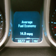 Image for article titled Road Tripping In A Gas Guzzler Is The Only Way To Go